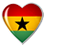 ghana